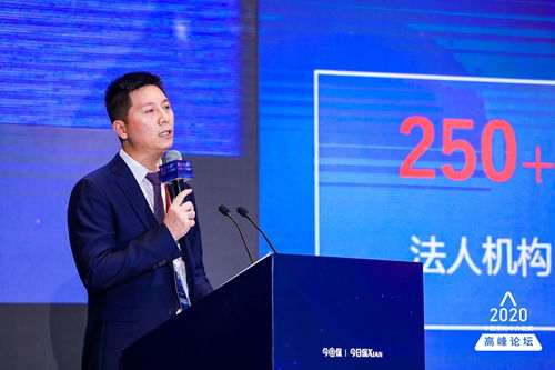 科技賦能，智領(lǐng)未來 一家保險(xiǎn)中介科技服務(wù)商的創(chuàng)新之路