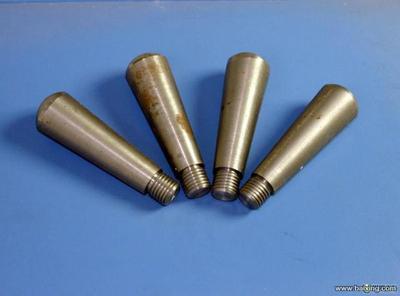 東莞橫瀝專(zhuān)業(yè)機(jī)械配件加工服務(wù) 數(shù)控車(chē)件、模具加工與壓鑄機(jī)配件