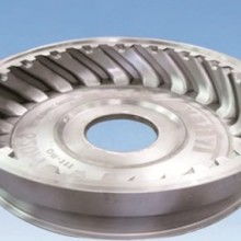 江蘇省鹽城市鹽都區(qū)徐氏輕工機械廠 深耕輕工機械領(lǐng)域，專注配件加工與噴砂設(shè)備