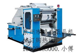 匠心制造，精工品質——走進鯉城區銘煜機械配件加工廠